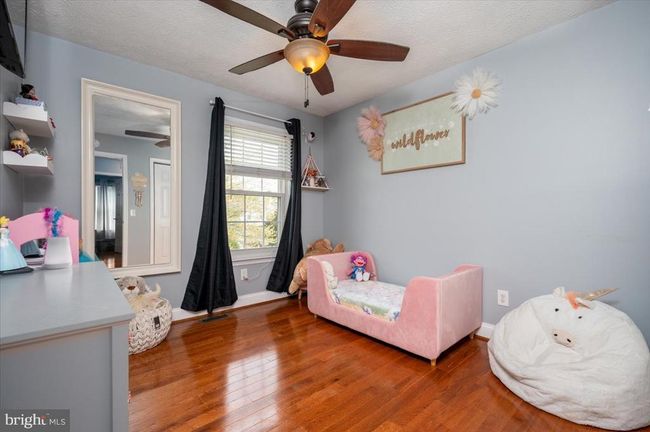 8563 Kim Marie Ct, House other with 3 bedrooms, 2 bathrooms and null parking in PASADENA MD | Image 20
