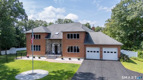 36 Charles Mary Dr, East Hampton, CT, 06424-1831 | Card Image