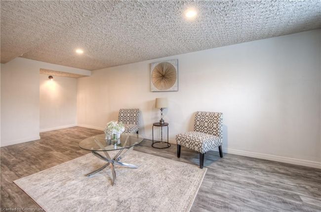 7 - 206 Green Valley Dr, Townhouse with 3 bedrooms, 2 bathrooms and 1 parking in Kitchener ON | Image 31