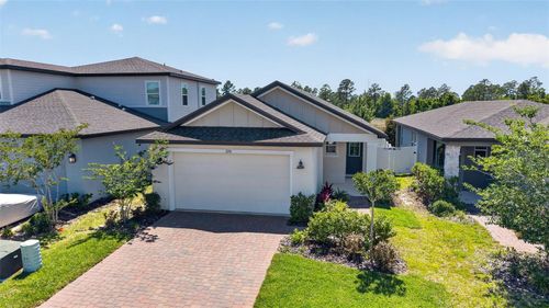 2281 Mystic Maze Ln, Clermont, FL, 34715-9343 | Card Image
