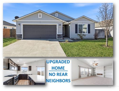 19569 Stowe Way, Caldwell, ID, 83605-1231 | Card Image