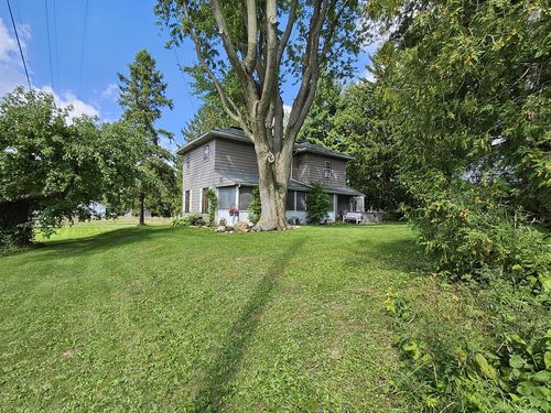 4589 Locustgrove Road, Bucyrus, OH, 44820 | Card Image