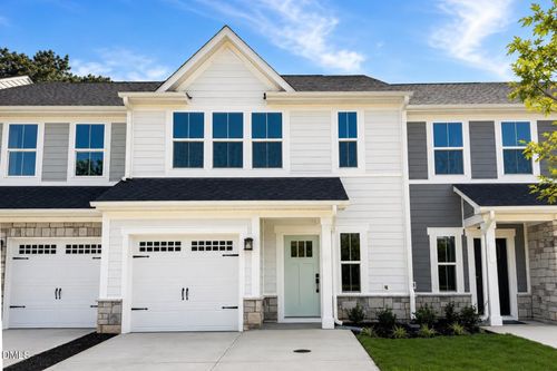 263 William Dr, Pittsboro, NC, 27312 | Card Image