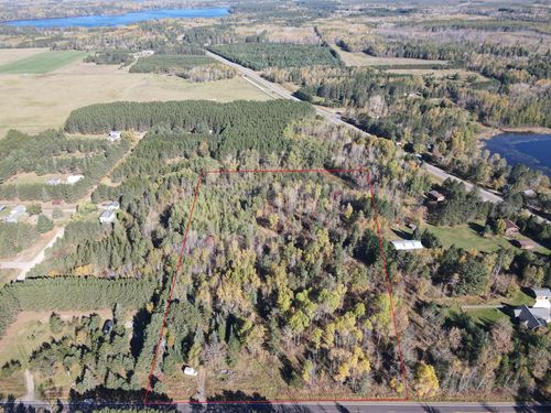 6269 E Heritage Trl, Gilbert, MN, 55741 | Card Image