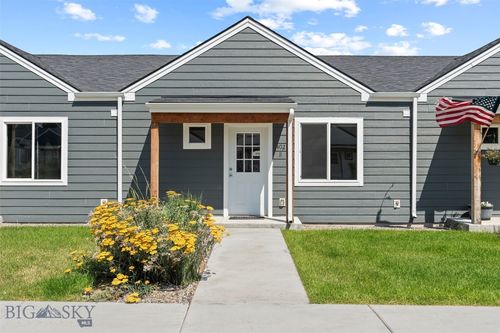 b-402 Brookline Street, Livingston, MT, 59047 | Card Image