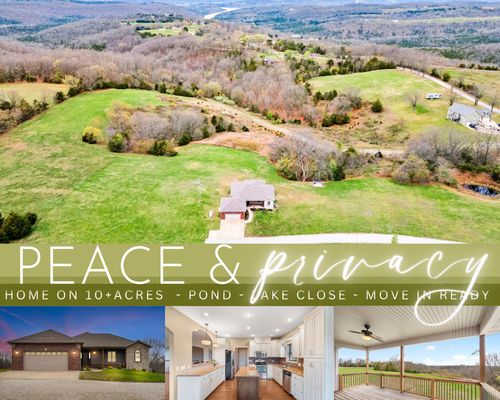 20 Hardin Hills Dr, Galena, MO, 65656-9688 | Card Image