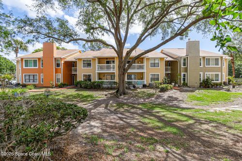 506-225 S Tropical Trl, Merritt Island, FL, 32952-4836 | Card Image