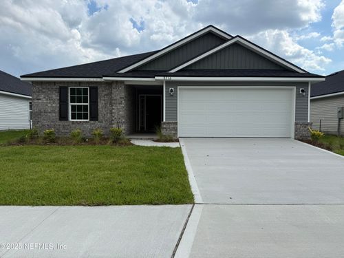8316 Helmsley Blvd, Jacksonville, FL, 32219-3093 | Card Image