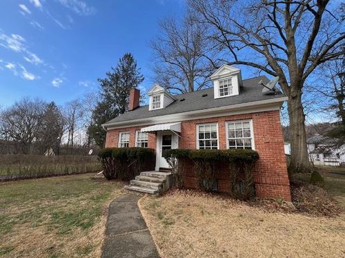 210 Cramblet Street, Bethany, WV, 26032 | Card Image