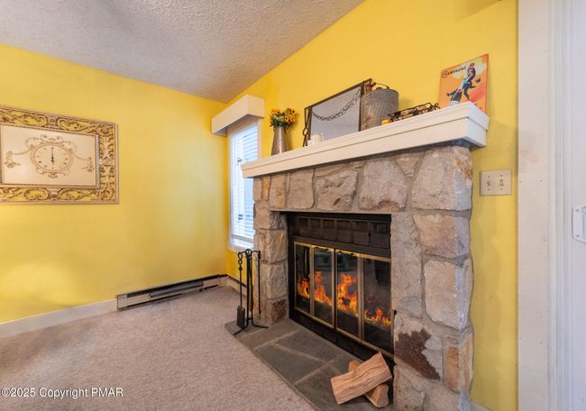 Fireplace | Image 6