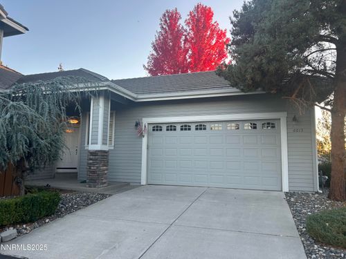 6615 Aston Cir, Sparks, NV, 89436-6444 | Card Image