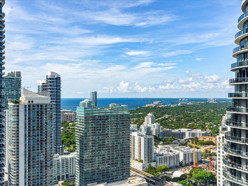 unit-4402-801 S Miami Ave, Miami, FL, 33130-4541 | Card Image