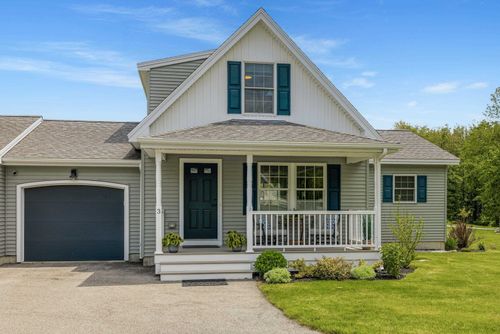 3 Henderson Way, Greenland, NH, 03840-2470 | Card Image
