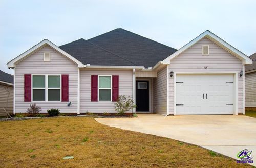 104 Kathryn Pl, Centerville, GA, 31028-1472 | Card Image