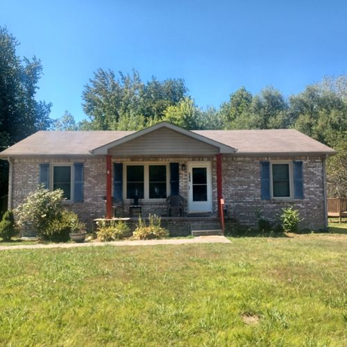 566 Bridgette Dr, Clarksville, TN, 37042-7132 | Card Image