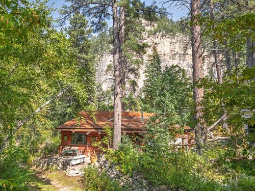 20485 Us Highway 14a, Spearfish, SD, 57783 | Card Image
