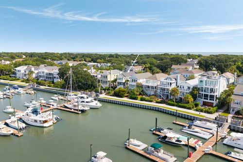 22 Morgans Cove Dr, Isle of Palms, SC, 29451-2666 | Card Image