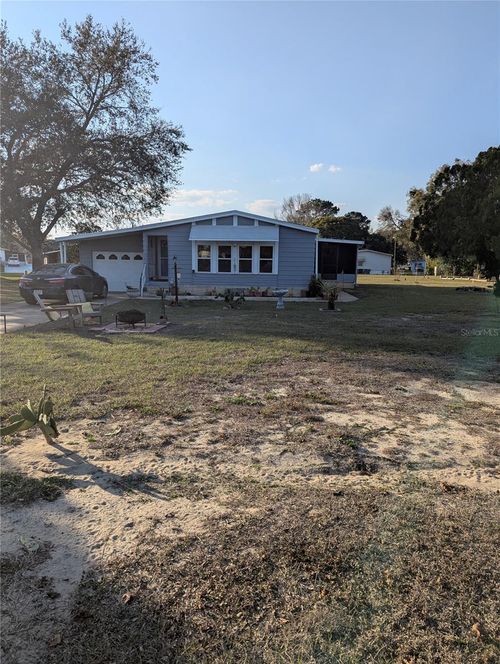 357 Wade Park Ct, DAVENPORT, FL, 33897-9775 | Card Image