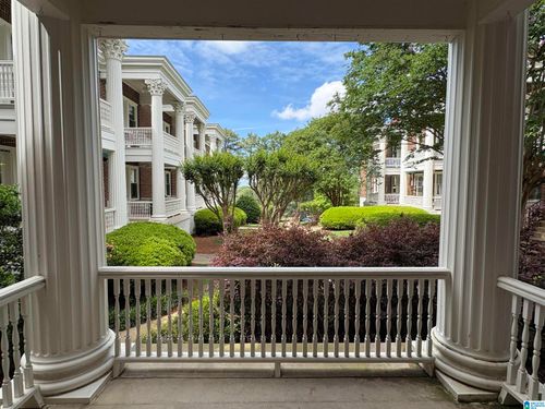 d1-3809 12th Ct S, BIRMINGHAM, AL, 35222-4509 | Card Image