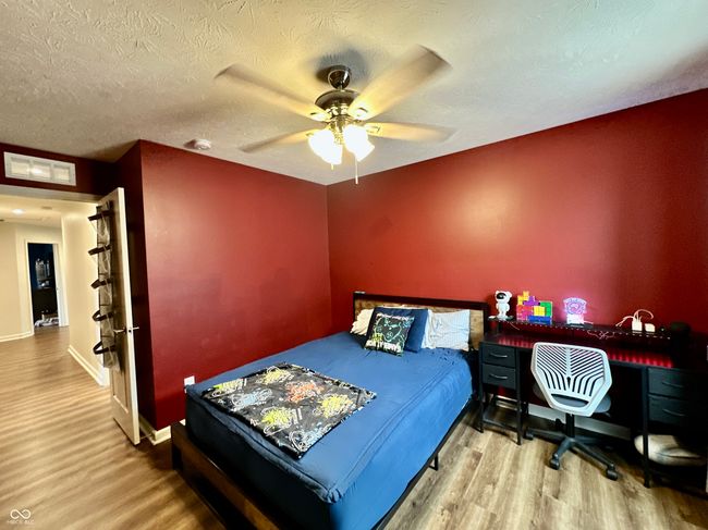 4114 Spirea Dr, House other with 4 bedrooms, 3 bathrooms and null parking in Plainfield IN | Image 67