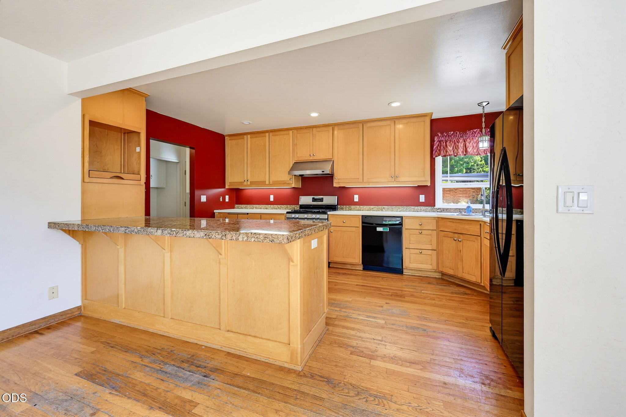 Residential in Medford 5