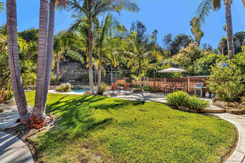 Residential in San Diego 5