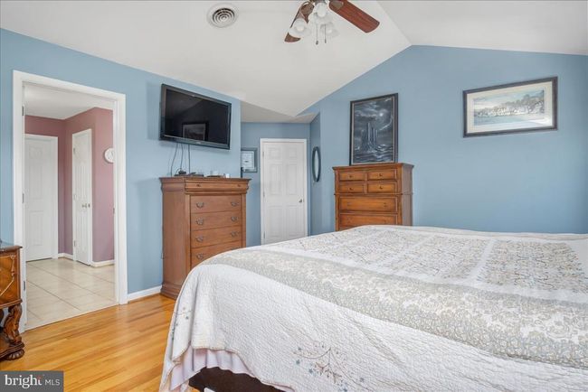 3335 Eclipse Dr, House other with 6 bedrooms, 4 bathrooms and null parking in JEFFERSON MD | Image 32