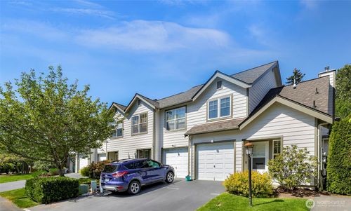 apt-d-1701 Valhalla Ln, Bellingham, WA, 98226-3654 | Card Image