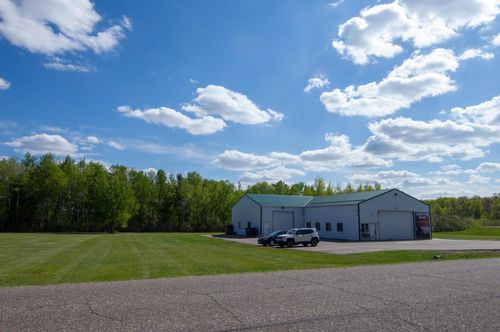 1240 Prairie Ave Nw, Staples, MN, 56479-3254 | Card Image