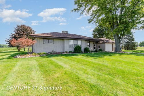 1755 S Orr Rd, Hemlock, MI, 48626-9470 | Card Image