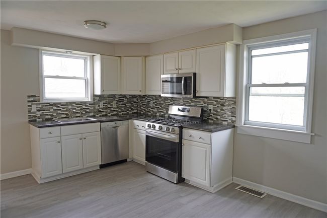 1275 11 Th Ave, House other with 3 bedrooms, 2 bathrooms and null parking in Natrona Heights PA | Image 10