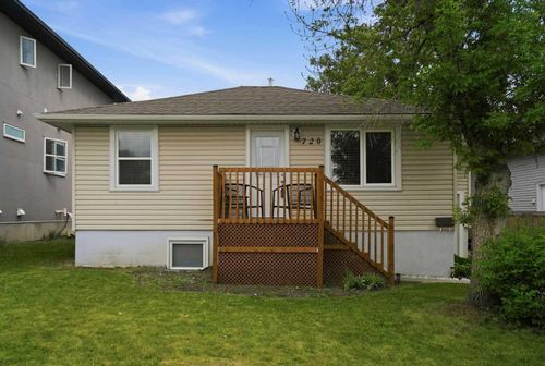 720 69 Ave Sw, Calgary, AB, T2V0P2 | Card Image