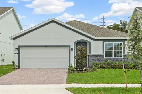 6008 Vision Rd, SAINT CLOUD, FL, 34771-8130 | Card Image