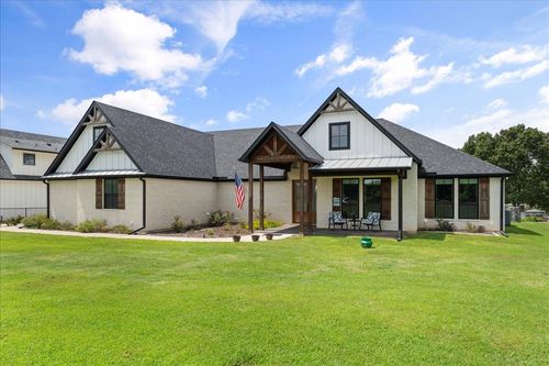 480 County Road 1927, Yantis, TX, 75497-3981 | Card Image