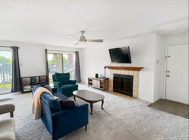 APT-301 - 14343 Judson Rd, Condo with 2 bedrooms, 2 bathrooms and null parking in San Antonio TX | Image 7