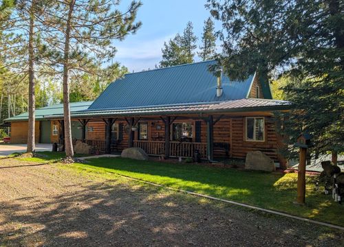 15416 Henn Rd, Butternut, WI, 54514-9201 | Card Image