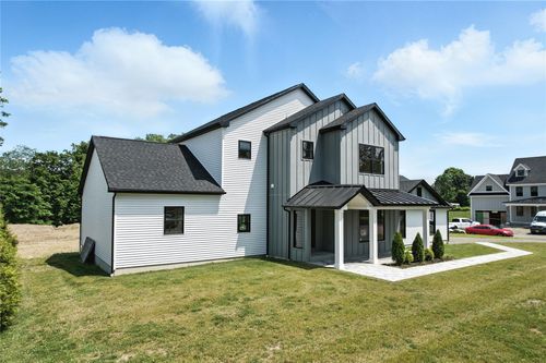 1708 Fieldstone Manor Drive, Yorktown, NY, 10547 | Card Image