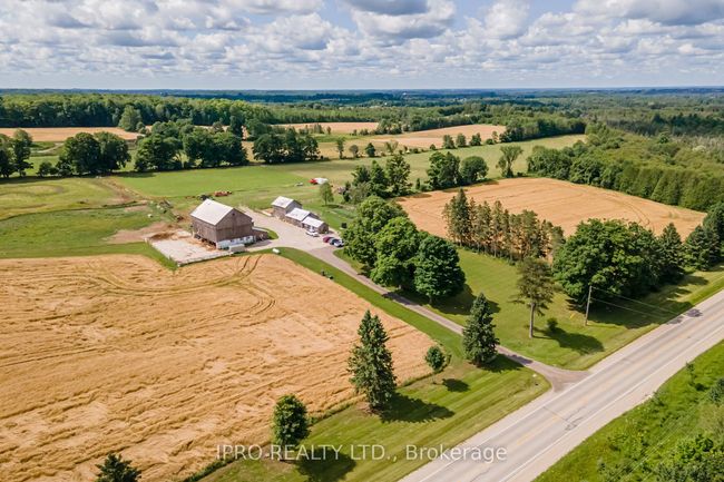 403428 Grey Rd 4, House other with 4 bedrooms, 4 bathrooms and 10 parking in Municipality Of West Grey ON | Image 39
