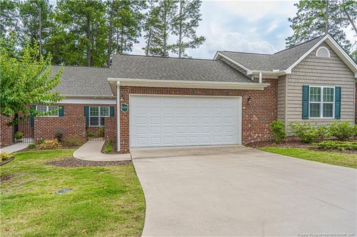 535 Lighthorse Cir, Aberdeen, NC, 28315-3771 | Card Image