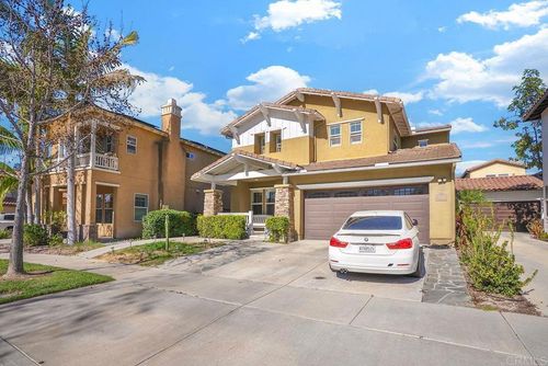 2343 Arbor View, Chula Vista, CA, 91915 | Card Image