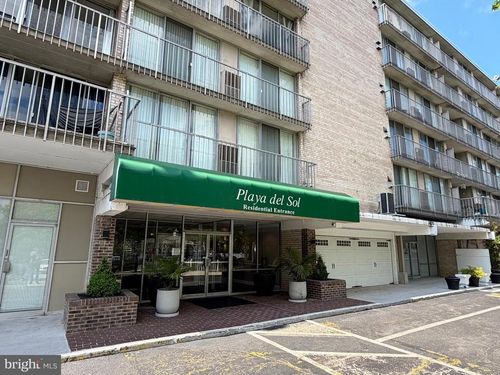 unit-217-217 Cooper Landing Rd, CHERRY HILL, NJ, 08002-2535 | Card Image