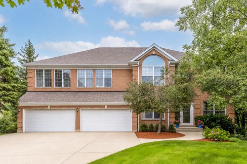 1925 Turtle Bay Rd, Vernon Hills, IL, 60061-4560 | Card Image