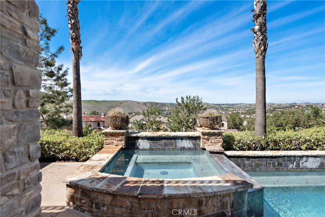 7 Broken Arrow St, House other with 5 bedrooms, 6 bathrooms and 3 parking in Ladera Ranch CA | Image 39