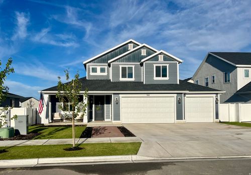 918 S 290 W, American Fork, UT, 84003-4523 | Card Image