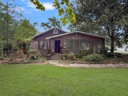 500 Pine St, Picayune, MS, 39466-3358 | Card Image