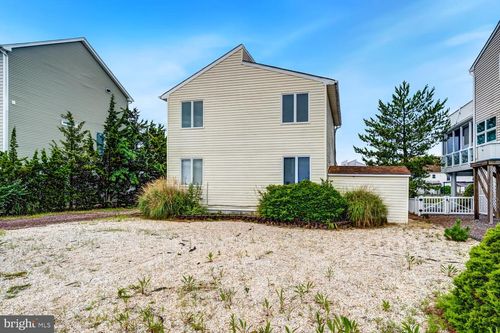 34 Kentucky Dr, LITTLE EGG HARBOR TWP, NJ, 08087-1035 | Card Image