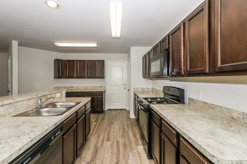 3510 Giorgio Pastel Pl, Katy, TX, 77493-4131 | Card Image