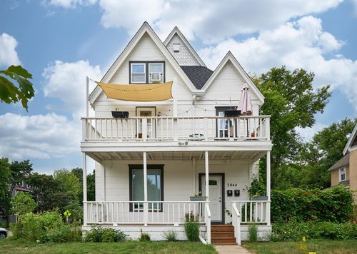 3040 Fremont Ave S, Minneapolis, MN, 55408-2721 | Card Image