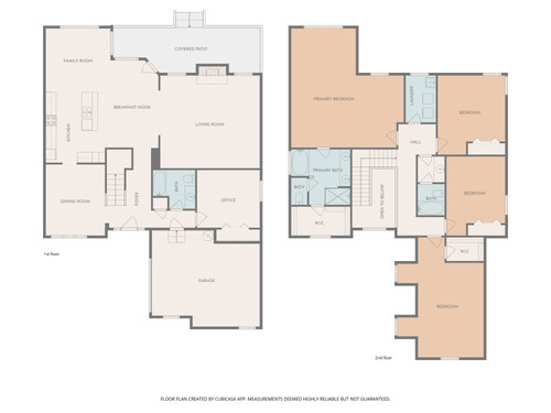 965 Napiers Post Dr, Evans, GA, 30809-6429 | Card Image