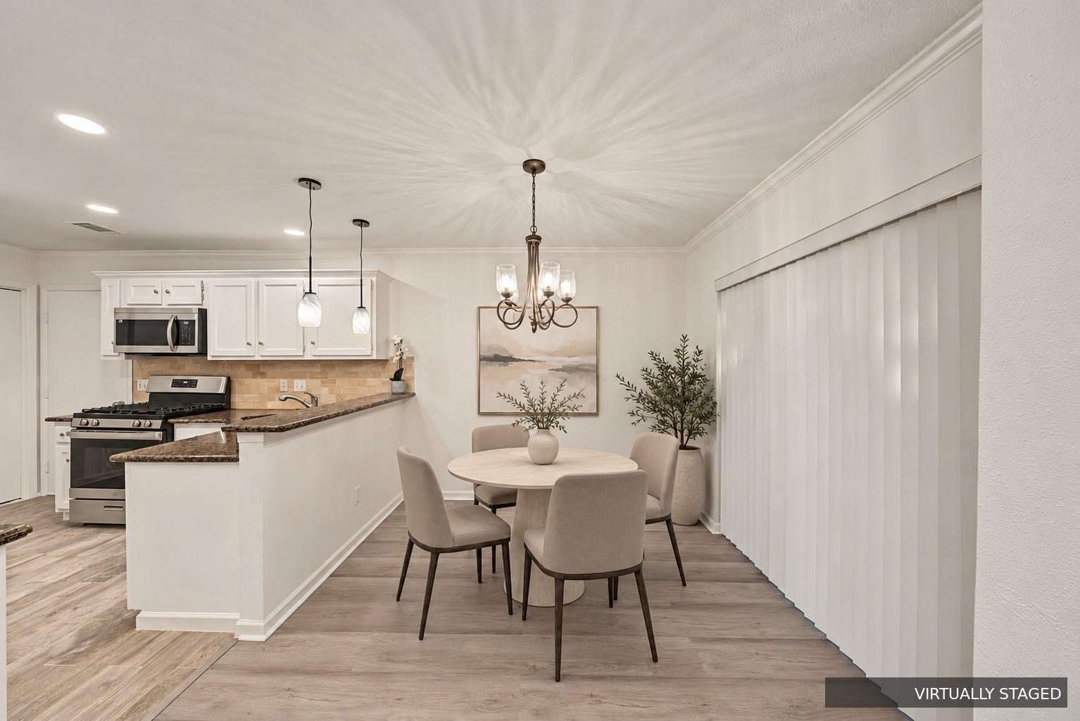 Residential Lease in Sugar Land